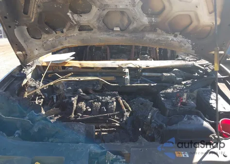 2013 Lincoln Mkx z USA, uszkodzony, nr VIN 2LMDJ8JK7DBL38058